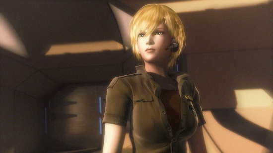 metroid_other_m_perso.jpg