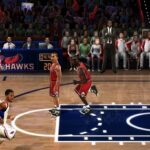 nba-jam-20100203031240135-000.jpg