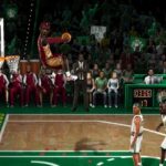 nba-jam-20100203031249791-000.jpg