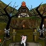 okamiden_7.jpg