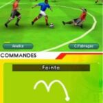 realfootball-dsi.jpg