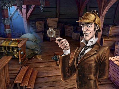 sherlock_holmes_the_mystery_of_the_osborne_house_screenshots_01.jpg