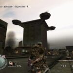 sniper-elite-wii-002.jpg