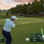 tiger_woods_pga_tour_11_screenshots_01.jpg