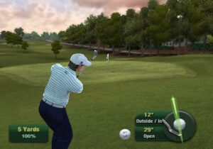 tiger_woods_pga_tour_11_screenshots_01.jpg