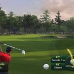 tiger_woods_pga_tour_11_screenshots_02.jpg