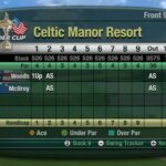 tiger_woods_pga_tour_11_screenshots_03.jpg