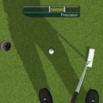 tiger_woods_pga_tour_11_screenshots_07.jpg