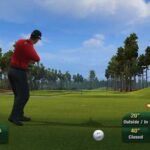 tiger_woods_pga_tour_11_screenshots_08.jpg