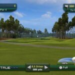 tiger_woods_pga_tour_11_screenshots_09.jpg