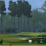 tiger_woods_pga_tour_11_screenshots_10.jpg