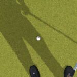 tiger_woods_pga_tour_11_screenshots_11.jpg