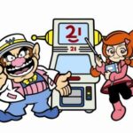 warioware_new.jpg