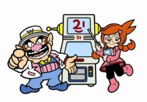warioware_new.jpg