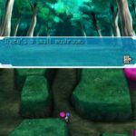 Map_Puzzle_01.jpg