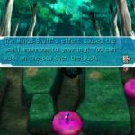 Map_Puzzle_03.jpg