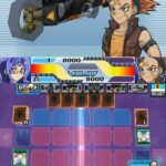 TURBO_DUEL.jpg