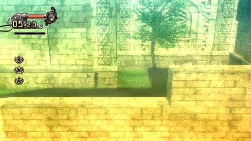 a-shadow-s-tale-wii-047.jpg