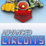 advanced-circuits-nintendo-ds-001.jpg