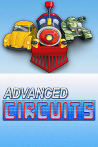 advanced-circuits-nintendo-ds-001.jpg