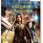 aragorns_quest_packshot_wii_2d.jpg