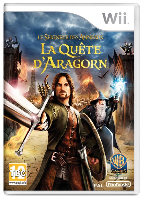 aragorns_quest_packshot_wii_2d.jpg