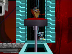 galactic_taz_ball_screenshots_21.jpg