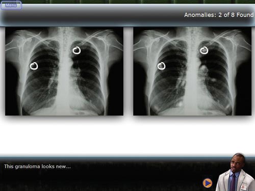 house_md_screenshots_01.jpg