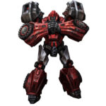 ironhide_artwork_01.jpg