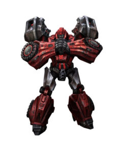 ironhide_artwork_01.jpg