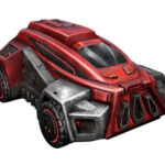 ironhide_artwork_02.jpg