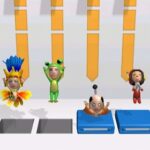 oops-wii-010.jpg