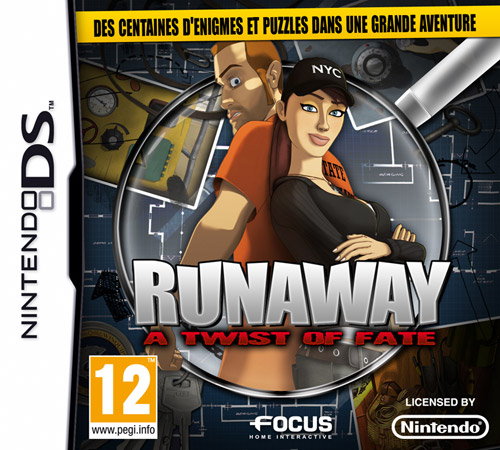 runaway_packshot.jpg