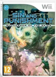 sin_and_pun_wii_box.jpg