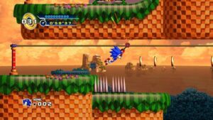 sonic_the_hedgehog_4_episode_1_screenshots_01.jpg