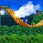 sonic_the_hedgehog_4_episode_1_screenshots_02.jpg