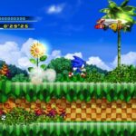 sonic_the_hedgehog_4_episode_1_screenshots_06.jpg