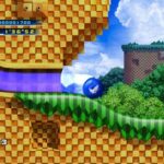 sonic_the_hedgehog_4_episode_1_screenshots_08.jpg