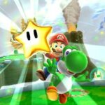 super_mario_galaxy_2_screenshots_01.jpg