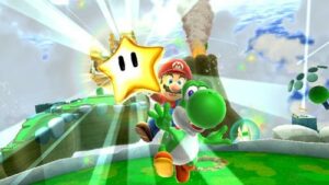 super_mario_galaxy_2_screenshots_01.jpg
