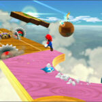 super_mario_galaxy_2_screenshots_02.jpg