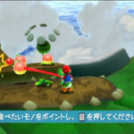 super_mario_galaxy_2_screenshots_05.jpg