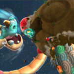 super_mario_galaxy_2_screenshots_06.jpg