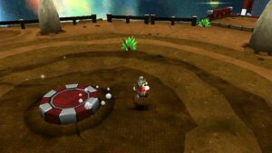 super_mario_galaxy_2_screenshots_09.jpg