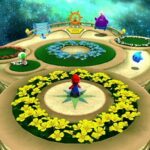 super_mario_galaxy_2_screenshots_12.jpg