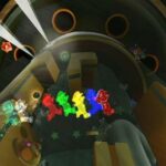 super_mario_galaxy_2_screenshots_13.jpg