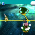 super_mario_galaxy_2_screenshots_17.jpg