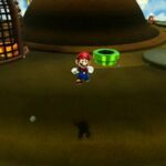 super_mario_galaxy_2_screenshots_19.jpg