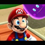 super_mario_galaxy_2_screenshots_22.jpg