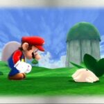 super_mario_galaxy_2_screenshots_24.jpg